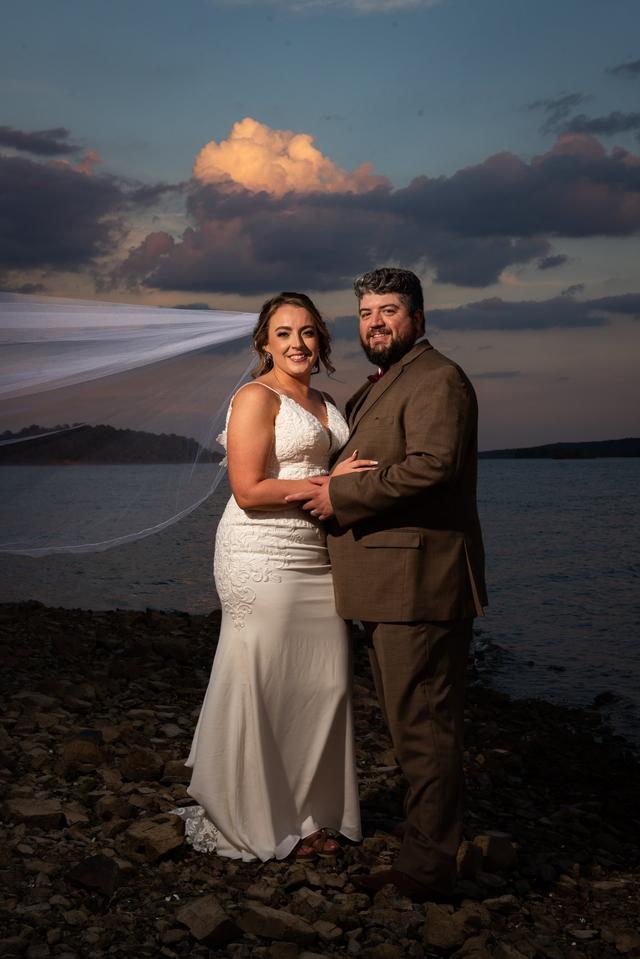 Hudson Photography - 2
