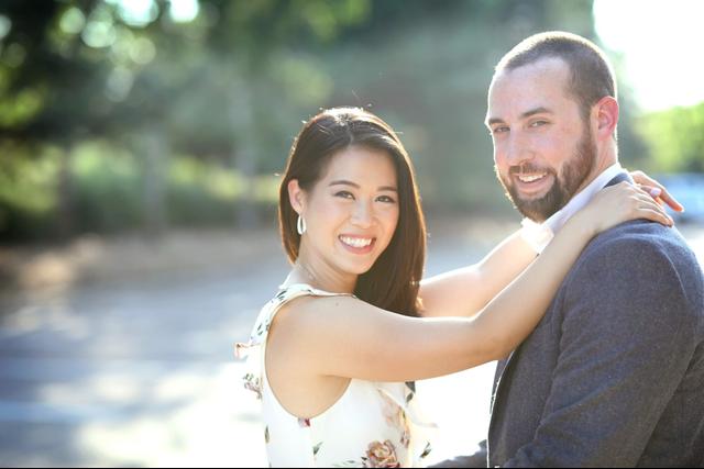 Vick Photography - 4