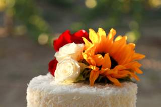 Frosting Fanatic - 58