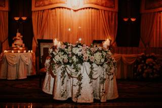 Westbury Manor - 48