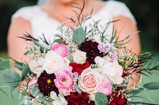 Sweet Stems Florist - 43