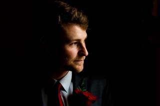 Nieto Photography - 45