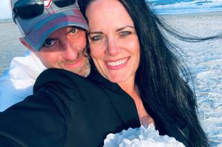 Charleston Intimate Ceremonies - 34