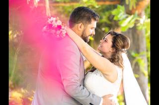 Courtney McManaway Photography - 23