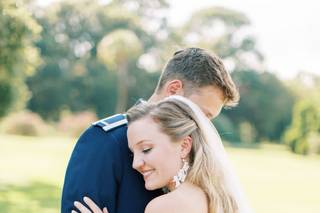 Devon Donnahoo Photography - 10