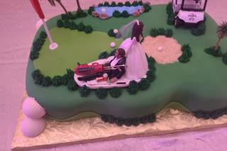 Cakes by Jula - 15