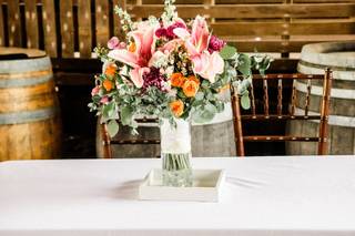 Endless Creations Flowers and Gifts - 48