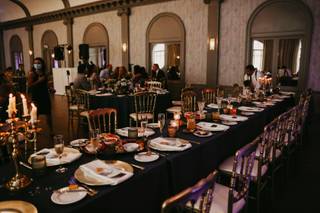 The Wilder Room - 14