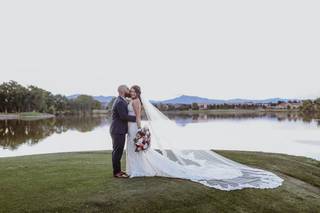 MVPhotography - 40