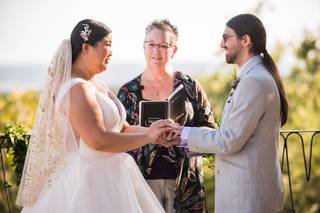 Short and Sweet Weddings - 45