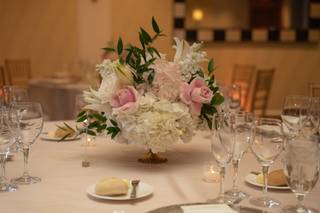 Wedding Flowers by Annette - 87