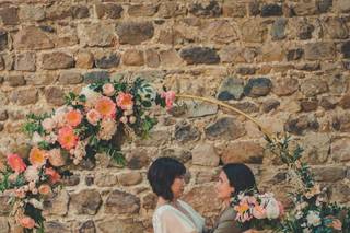 samantha bottelier events - 34
