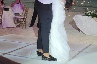 The Event Cancun - 26