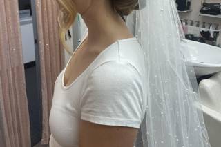 Katherine Kemper - 6