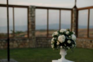 UNIQUE WEDDING CONCEPTS - 28