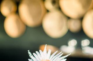 Ebeling Events - 11