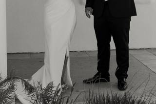 Peyton Rainey Photography - 6