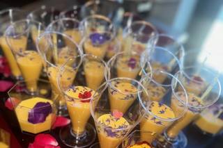 Rupa Vira's Catering Services - 17