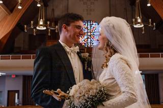 Anna C. Photography - 5