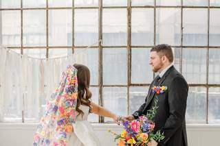 Brittany Ford Photography - 13