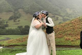 Luana Events - 36
