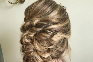 Hairbysueee - 40