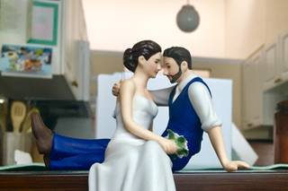 CouplesOnCakes - 9