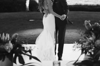 Nadya Vysotskaya Photography - 18