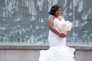 Bijou Bridal & Special Occasion Ardmore - 32
