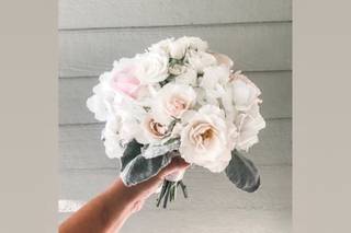 Fleur-Di-Re - 23