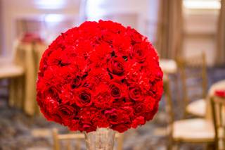 JP Wedding Flowers - 104