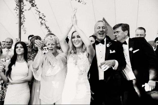 Lindsay Stephany Photography - 4