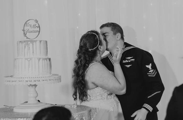 Kathleen Baker Photography - 3