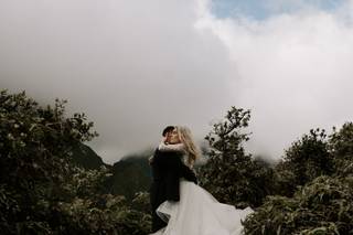 Aloha Zoe Photography - 24