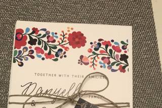 JP Stationery - 22