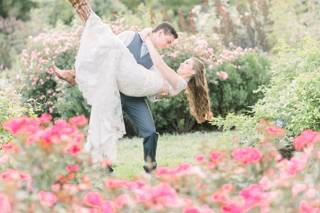 Lindsay Eileen Photography - 51
