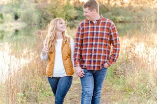 Cassidy Alane Photography - 22