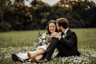 Kimberly Santana Photography - 54