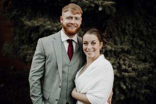 Connor Hochbein Photography - 21