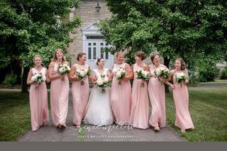 Renee Mellott Photography - 90