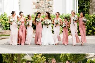 Blossom Shoppe - 12