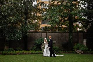 Kelly Loss Photography - 53