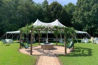 JW Weddings and Events - 40