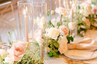 Rosewood Floral Designs - 20
