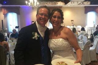 Davians Catering and Events - 4