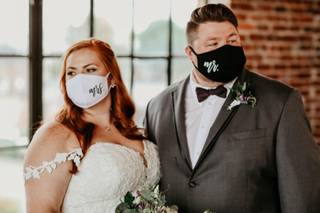 Glenai Gilbert Photography - 63