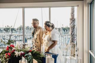 Harbor View Loft - 34