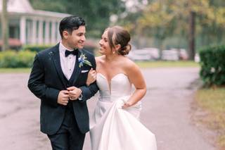 Woodland Fields Photography - 15