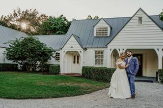 The Lake House - 25