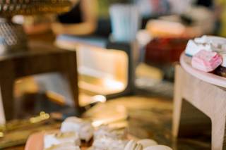 Buttercream Bakeshop - 17